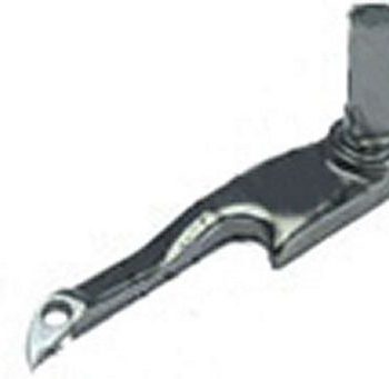 LOOPER Viking 901 905 910 936 Upper