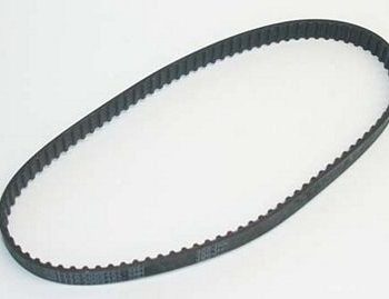 BELT Viking 905 910 936 Motor Cog