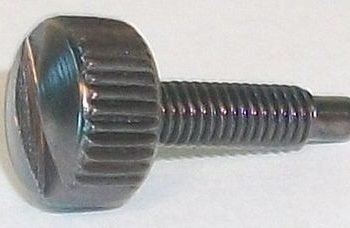 SCREW Viking 3610 6690 Needle Clamp