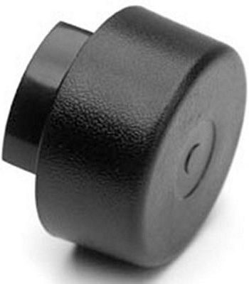 HAND WHEEL Viking 90 100 120 150 180 190