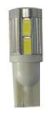 LED Bulb Viking Cool White