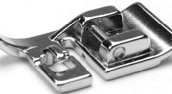 FOOT Viking Cording Most Models