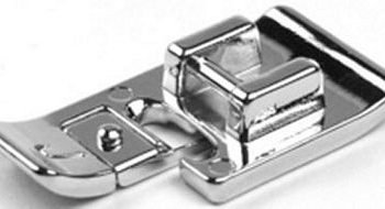 FOOT Viking Most Models Edging/Overcast J