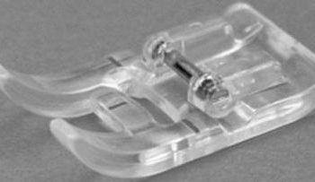 FOOT Viking Most Models Transparent B