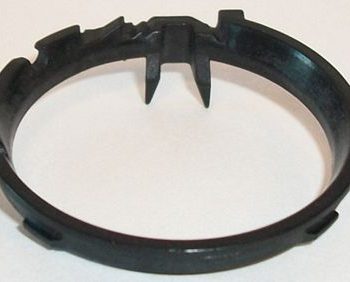 Bearing Ring Vik 1+ Hook
