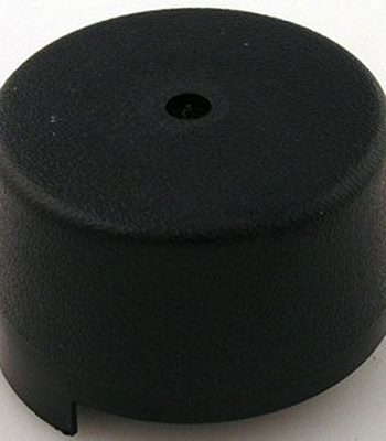 HAND WHEEL Viking 940 945 950 960 980 990
