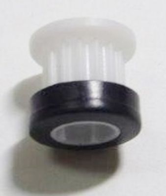 PULLEY Viking 210 215 230 300 310 320 330 Motor