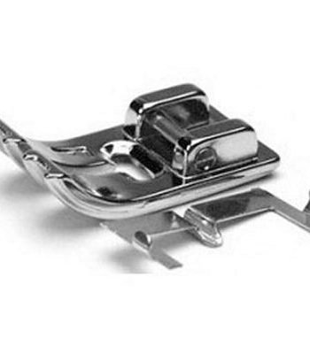 FOOT Viking Most Models Raised F