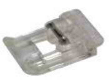 Foot Viking Embellishment 2-3MM