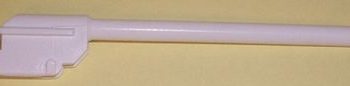 Spool Pin Pfaff 1122 1132 1142 Horizontal