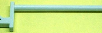 Spool Pin Pfaff Smart 200C Singer 2932 3116