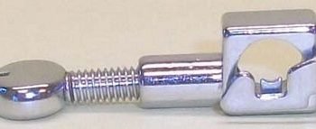 Singer 2250 2259 2263 3323 4411 5511 Needle Clamp