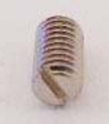 Screw Pfaff Hobbylock 2.0 Needle Set