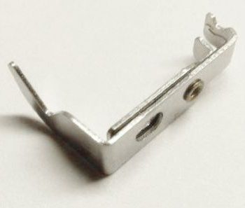 Needle Threader Hook Pfaff Passport2.0