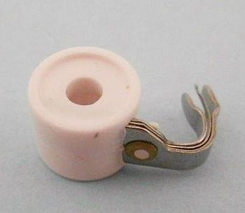 Needle Threader Singer One One Plus XL400