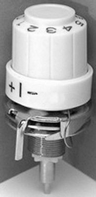 TENSION Singer 2404 3102 3130