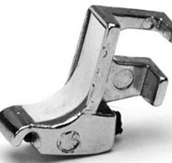 SHANK Elna All Swiss