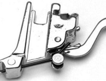 SHANK Hi Snap O Matic