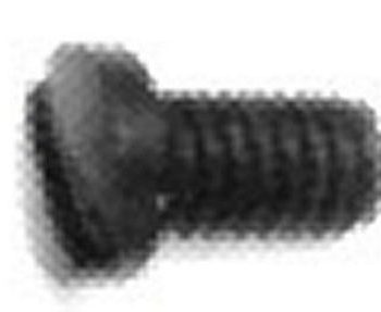 SCREW FEED DOG Industrial