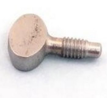 SCREW Singer Needle Clamp