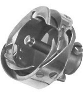 HOOK small shaft Singer 95-1, 96-10