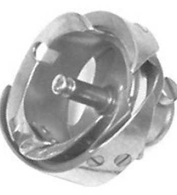 HOOK full gib small shaft Singer 95-1, 96-10
