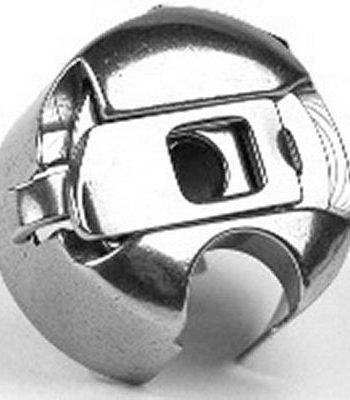 BOBBIN CASE most common industrial sold as each
