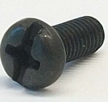 Screw Singer 14SH644 for Thread Mast