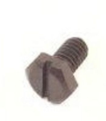 SCREW Singer for 412585 Upper Knife