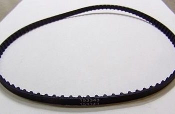 BELT Timing Singer 502 507 509 513 514 518