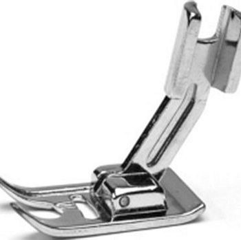 FOOT Kenmore Super High Zig Zag w/Shank