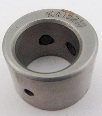 NEEDLE CLAMP Singer 14SH654 14CG744 14CG754