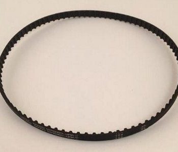BELT Timing Singer 6408 thru 6423