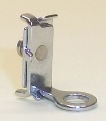 THREAD GUIDE Simplicity SL370 SL804 Needle Bar