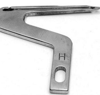 LOOPER Babylock BL5370ED Lower