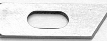 KNIFE Simplicity SL4380ED Lower