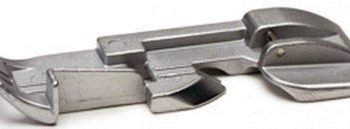 FOOT SERGER Babylock BL402 standard