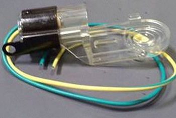 Light Singer 700 Series