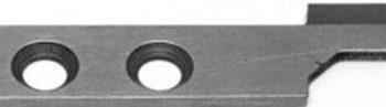 KNIFE New Home 222 Combi 6 Combi 10 Lower