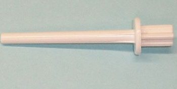 SPOOL PIN New Home 3023 MC4000 6019QC JP720