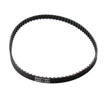 BELT Timing New Home 2000 2014 2015/8 2022 2122