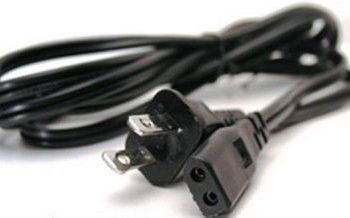 CORD New Home 4800QC MC8000 MC9000 Power