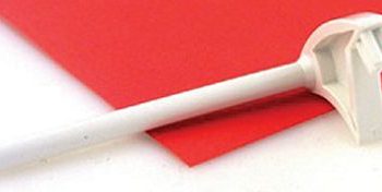 SPOOL PIN New Home Jem Gold