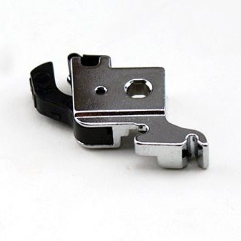 SHANK NH 4052 4618 4623LE 6019QC Also BL20A
