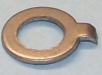 Washer Tension