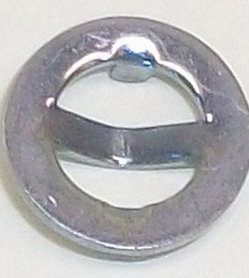 Washer Tension