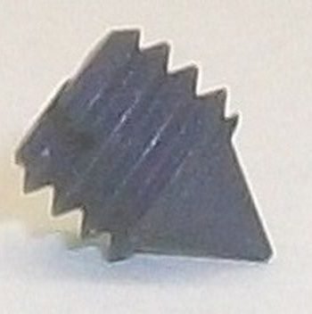 SCREW Babylock BL4-736 BL5260 Needle Clamp Holder