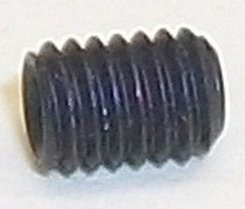 SCREW Viking 100 105 Needle Clamp