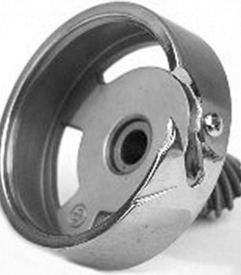 HOOK White 1740 2037 2999 Babylock BL66
