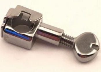 Needle Clamp Simplicity SW240